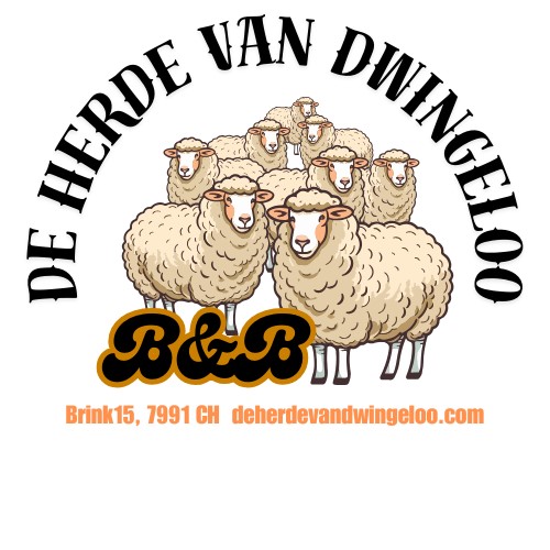 De Herde van Dwingeloo